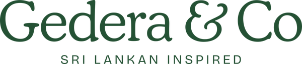 Gedera & Co Pty Ltd